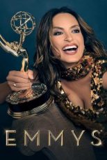 دانلود فیلم The 78th Primetime Emmy Awards 2026