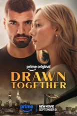 دانلود فیلم Drawn Together 2026