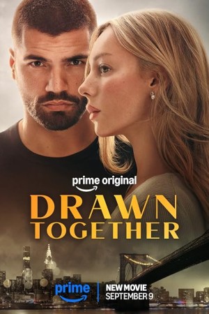 دانلود فیلم Drawn Together 2026
