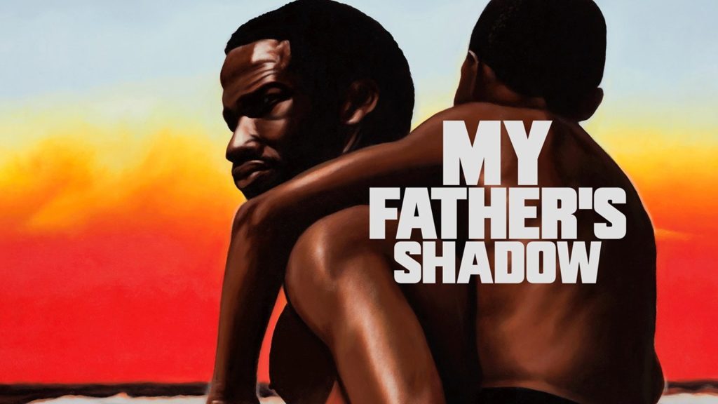 دانلود فیلم My Father’s Shadow 2026 دانلود فیلم My Father’s Shadow 2026