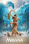 دانلود فیلم Moana 2026 دانلود فیلم Moana 2026