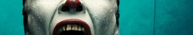 دانلود سریال American Horror Story