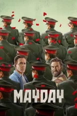 دانلود فیلم Mayday 2026