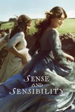 دانلود فیلم Sense and Sensibility 2026