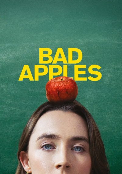 دانلود فیلم Bad Apples 2026