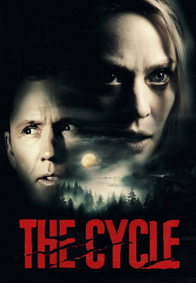 دانلود فیلم The Cycle 2026