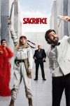 دانلود فیلم Sacrifice 2026