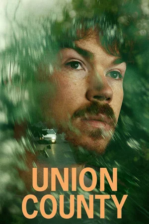 دانلود فیلم Union County 2026